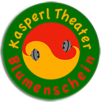 Kasperltheater Blumenschein
